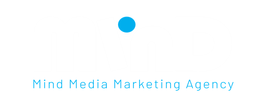 go.mindmedia.agency